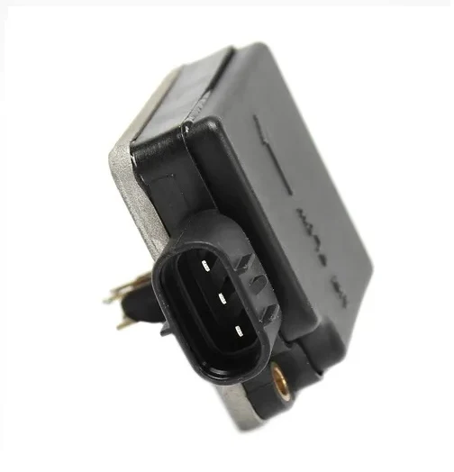 Sensor Flujometro Maf Toyota Hilux 2.4 2.7 1997-2006 AutoRepuestos CF