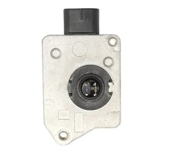 Sensor Flujometro Maf Toyota Hilux 2.4 2.7 1997-2006 AutoRepuestos CF