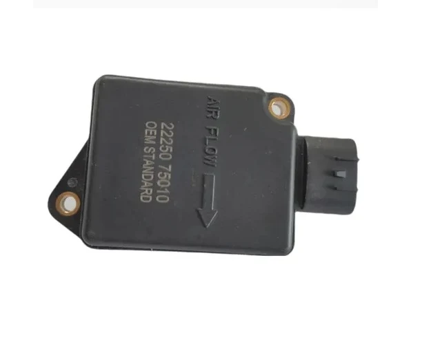 Sensor Flujometro Maf Toyota Hilux 2.4 2.7 1997-2006 AutoRepuestos CF