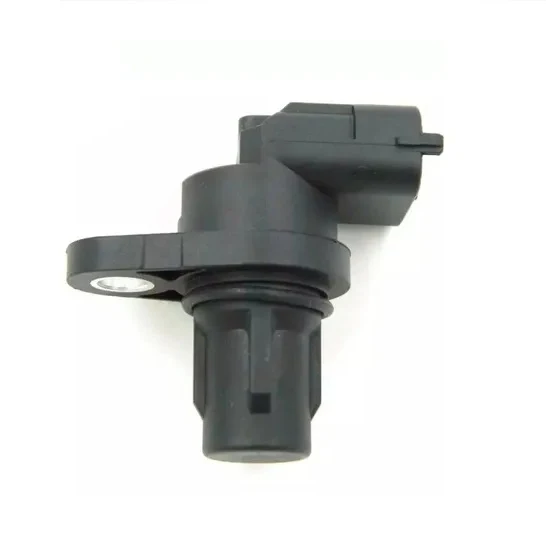Sensor De Levas Ford Ranger 2.5l 3.0l De 2006 Al 2012 Diesel AutoRepuestos CF