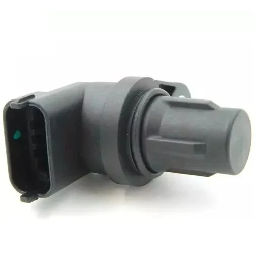 Sensor De Levas Ford Ranger 2.5l 3.0l De 2006 Al 2012 Diesel AutoRepuestos CF