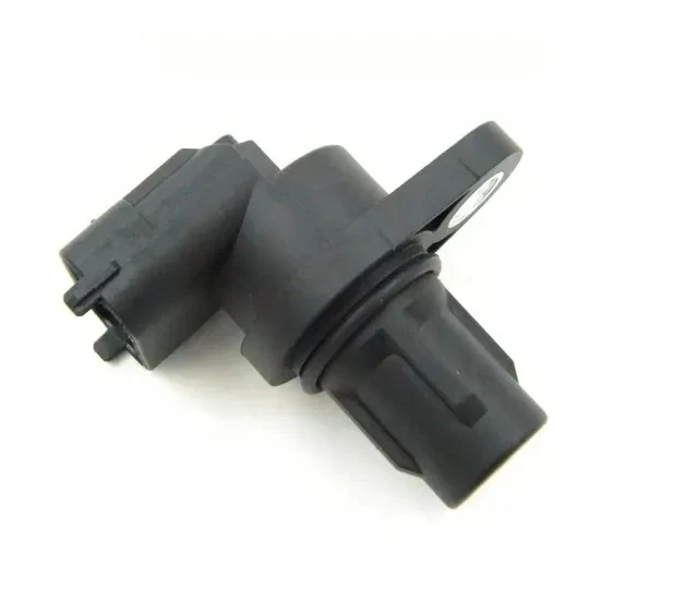 Sensor De Levas Ford Ranger 2.5l 3.0l De 2006 Al 2012 Diesel AutoRepuestos CF