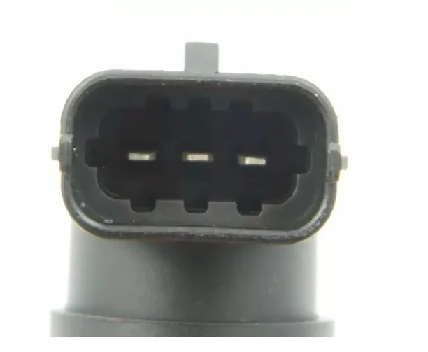 Sensor De Levas Ford Ranger 2.5l 3.0l De 2006 Al 2012 Diesel AutoRepuestos CF