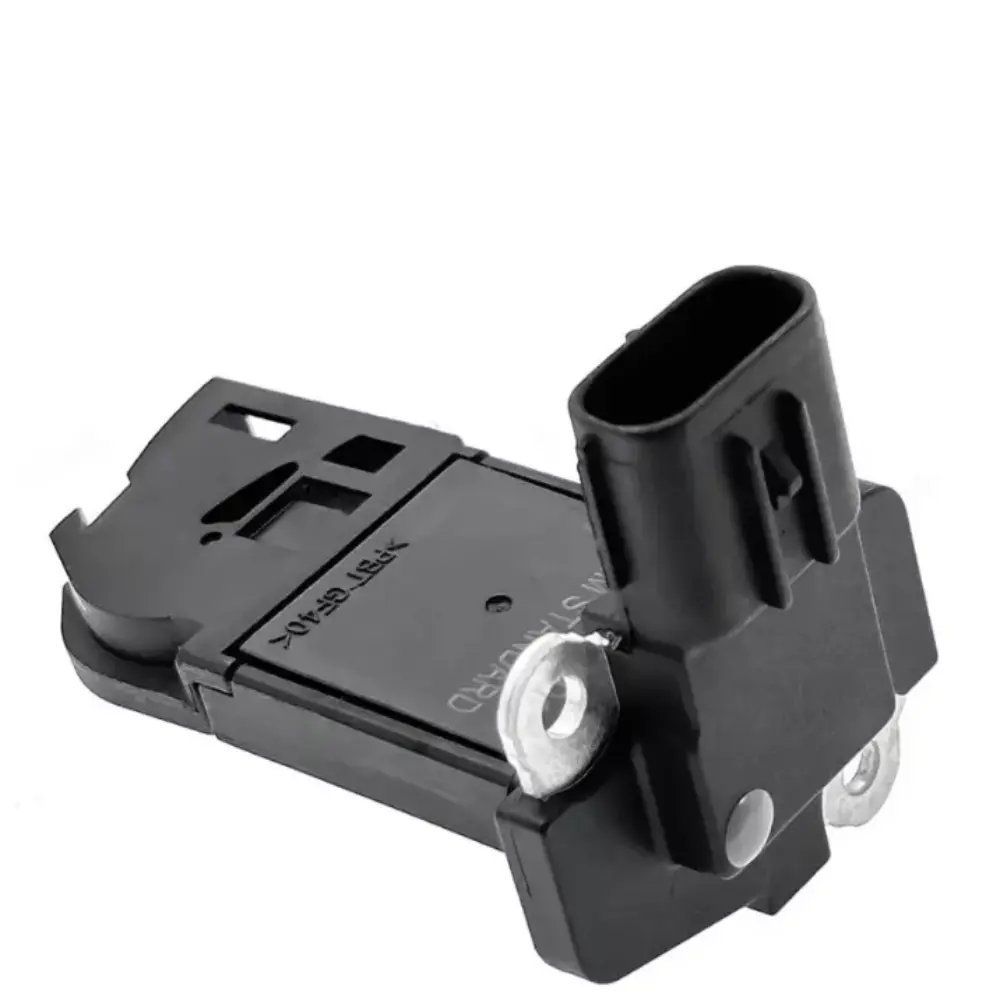 Sensor Maf Flujometro Para Chevrolet Captiva 2.2 2011 En Ade AutoRepuestos CF