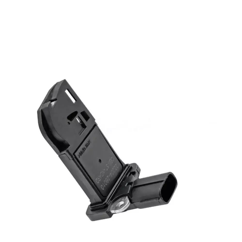 Sensor Maf Flujometro Para Chevrolet Captiva 2.2 2011 En Ade AutoRepuestos CF