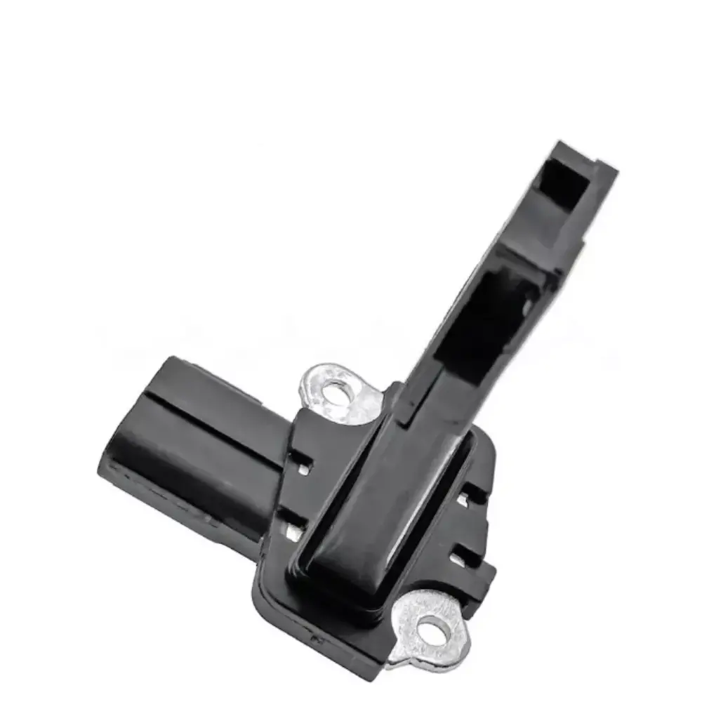Sensor Maf Flujometro Para Chevrolet Captiva 2.2 2011 En Ade AutoRepuestos CF