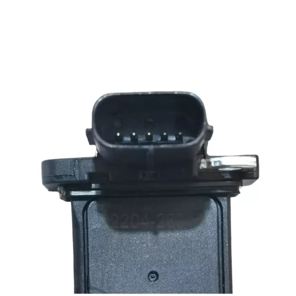 Sensor Maf Flujometro Para Chevrolet Captiva 2.2 2011 En Ade AutoRepuestos CF