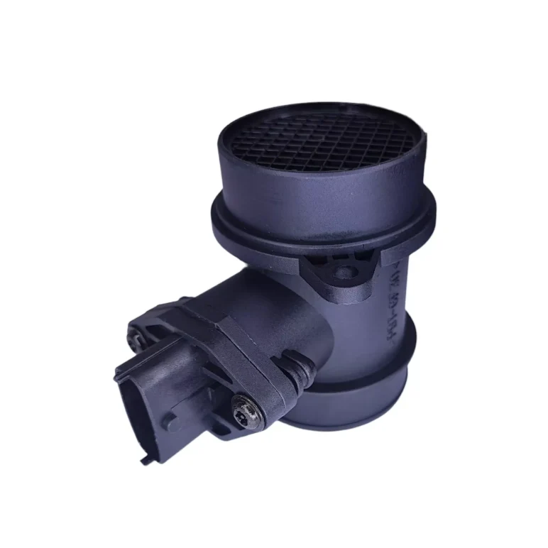Sensor Maf Flujometro Para Hyundai Terracan 2.9 Crdi J3(crd AutoRepuestos CF