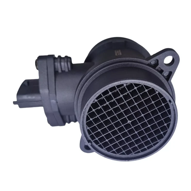 Sensor Maf Flujometro Para Hyundai Terracan 2.9 Crdi J3(crd AutoRepuestos CF