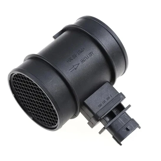 Sensor Maf Opel Antara Astra Combo Corsa Signum Diesel AutoRepuestos CF