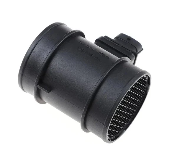 Sensor Maf Opel Antara Astra Combo Corsa Signum Diesel AutoRepuestos CF