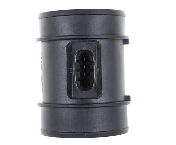 Sensor Maf Opel Antara Astra Combo Corsa Signum Diesel AutoRepuestos CF