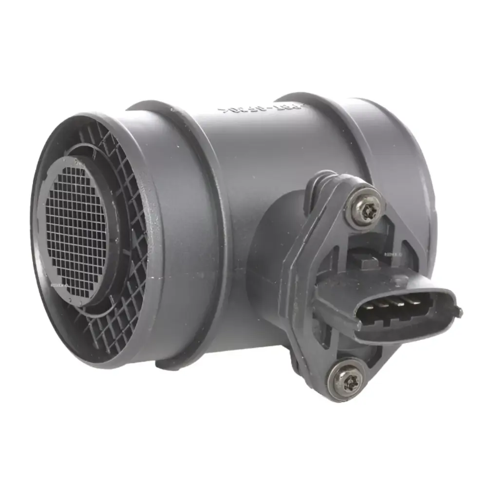 Sensor Maf Para Hyundai Tucson 2.0 Crdi 2004 Al 2010 Diesel AutoRepuestos CF