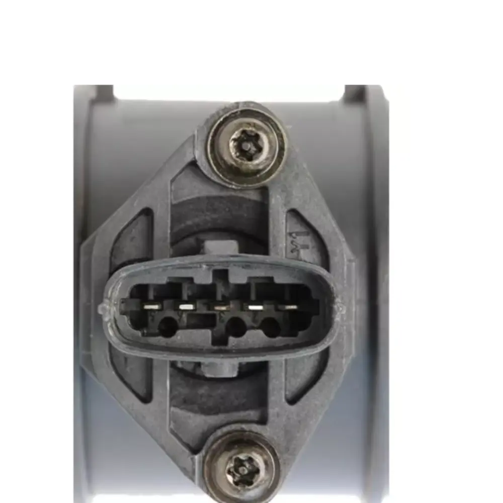 Sensor Maf Para Hyundai Tucson 2.0 Crdi 2004 Al 2010 Diesel AutoRepuestos CF