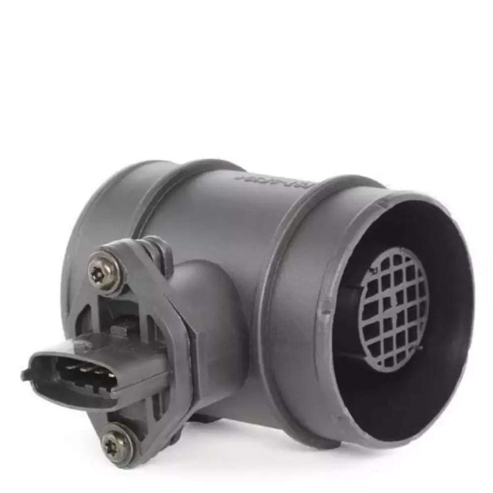 Sensor Maf Para Hyundai Tucson 2.0 Crdi 2004 Al 2010 Diesel AutoRepuestos CF