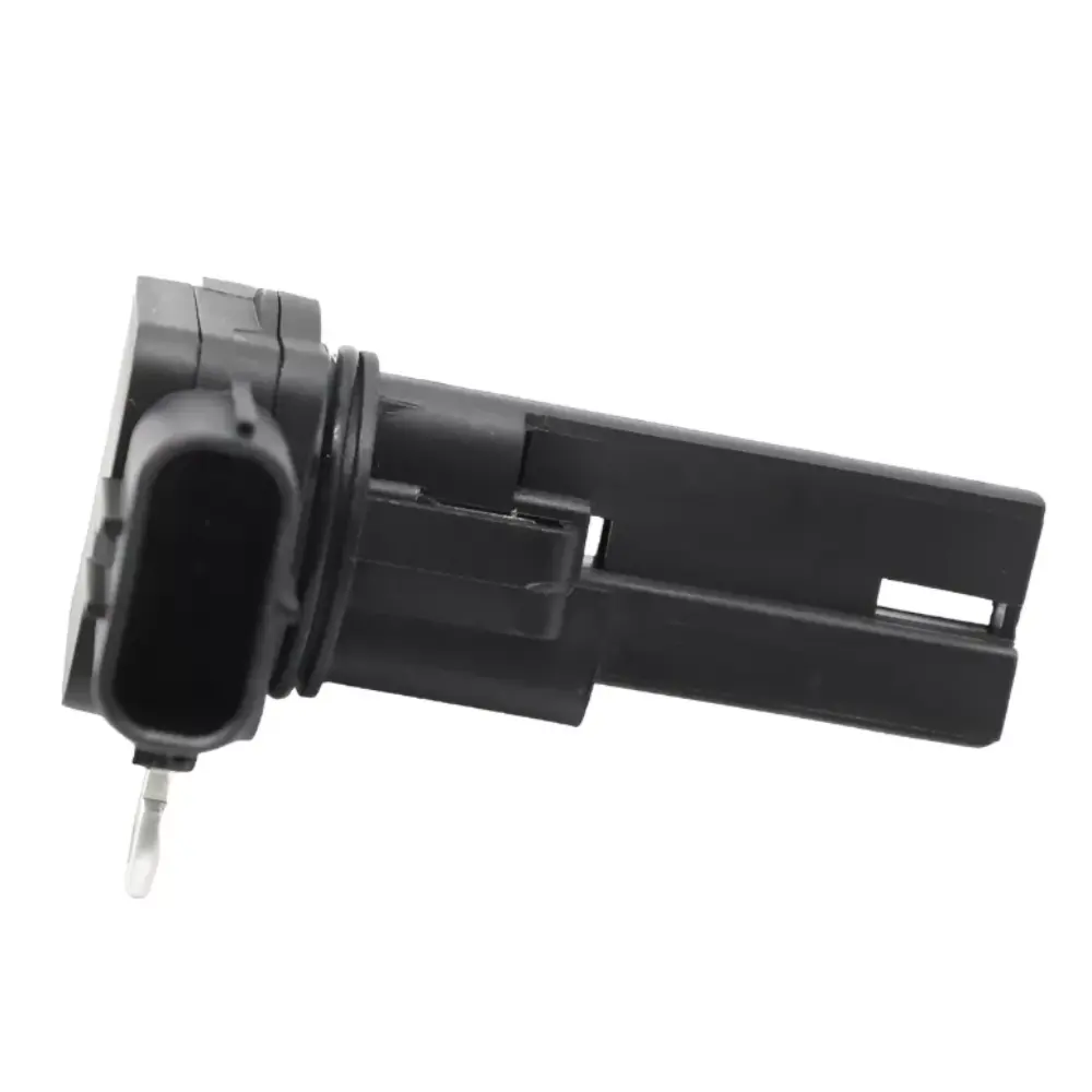 Sensor Maf Para Subaru Legacy 2.0 2009 Al 2014 AutoRepuestos CF