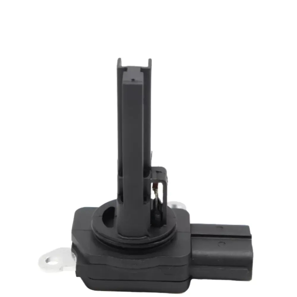 Sensor Maf Para Subaru Legacy 2.0 2009 Al 2014 AutoRepuestos CF