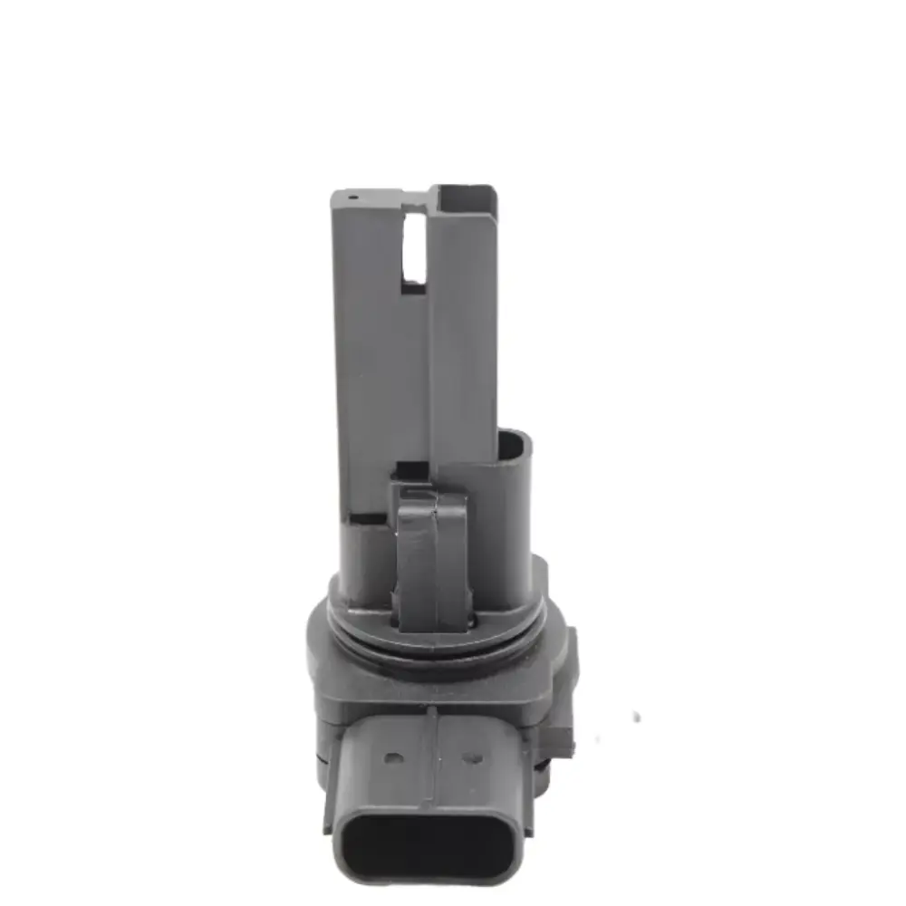 Sensor Maf Para Subaru Legacy 2.0 2009 Al 2014 AutoRepuestos CF