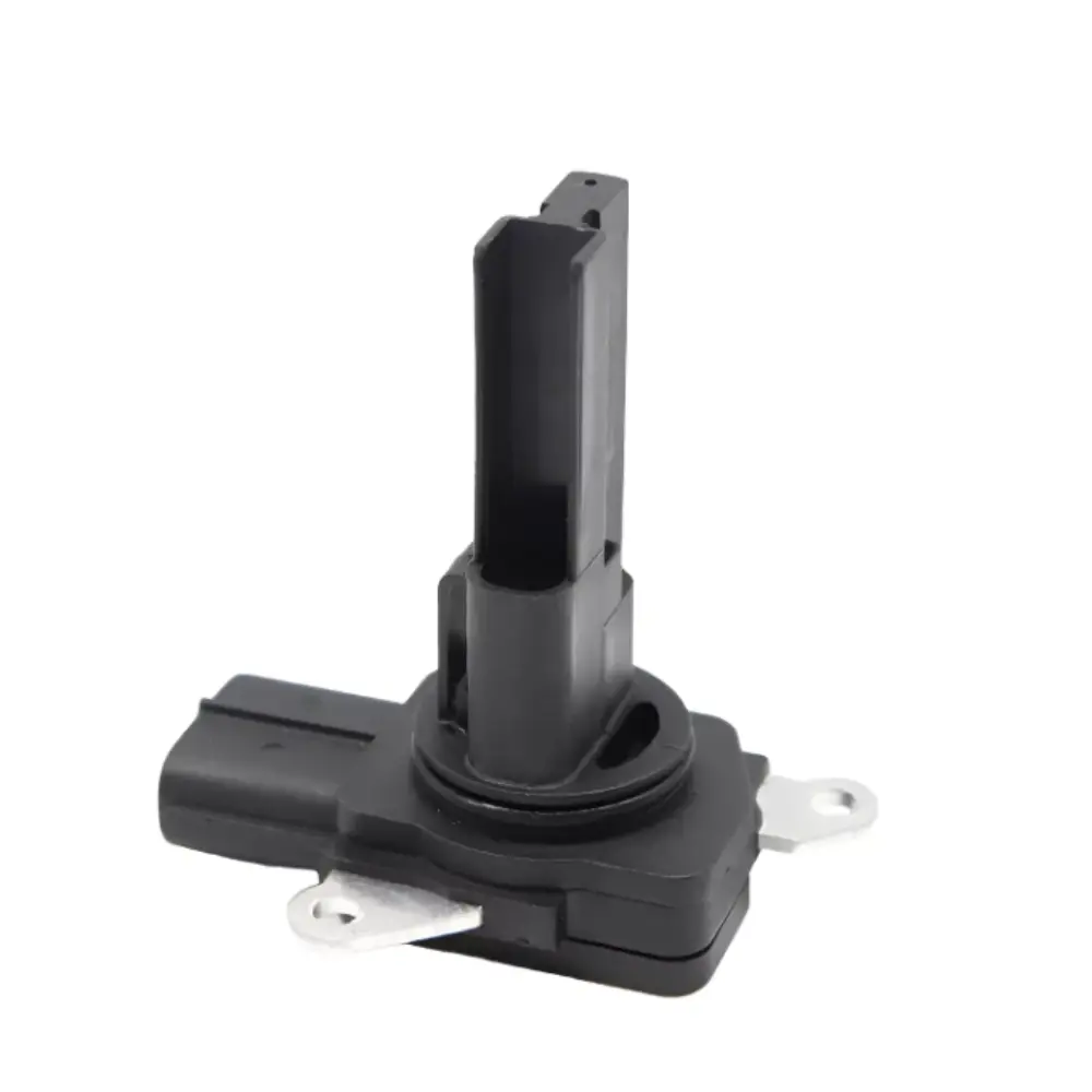 Sensor Maf Para Subaru Legacy 2.0 2009 Al 2014 AutoRepuestos CF