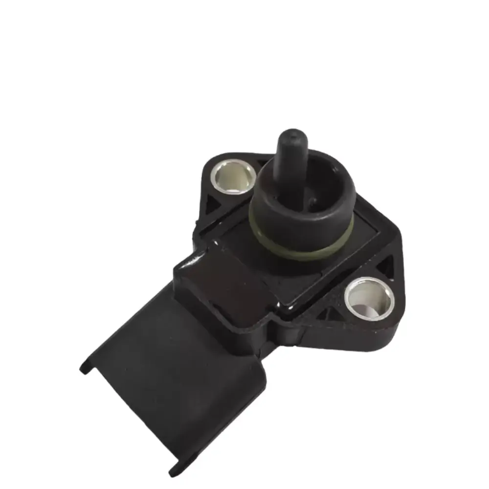 Sensor Map Para Chevrolet Astra 2.0 De 1999 Al 2011 AutoRepuestos CF