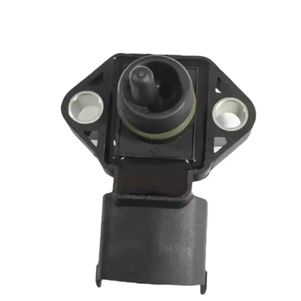 Sensor Map Para Chevrolet Astra 2.0 De 1999 Al 2011 AutoRepuestos CF