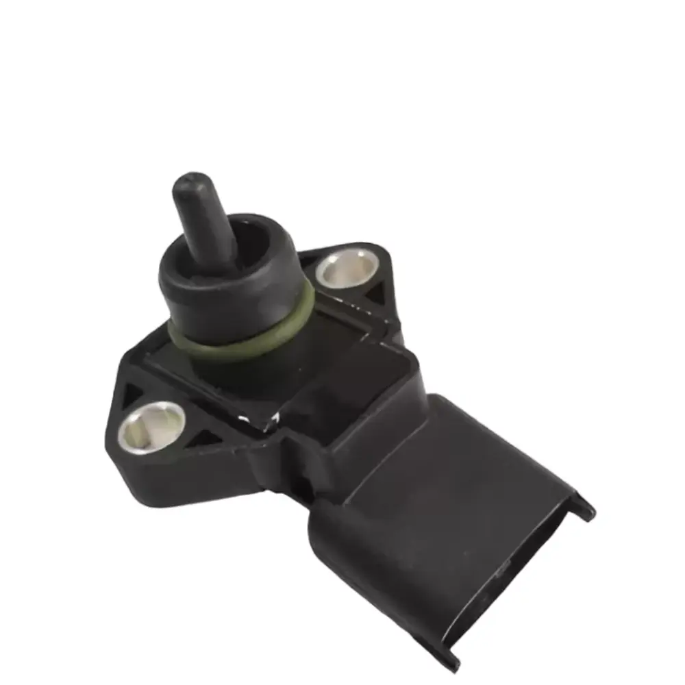 Sensor Map Para Chevrolet Astra 2.0 De 1999 Al 2011 AutoRepuestos CF