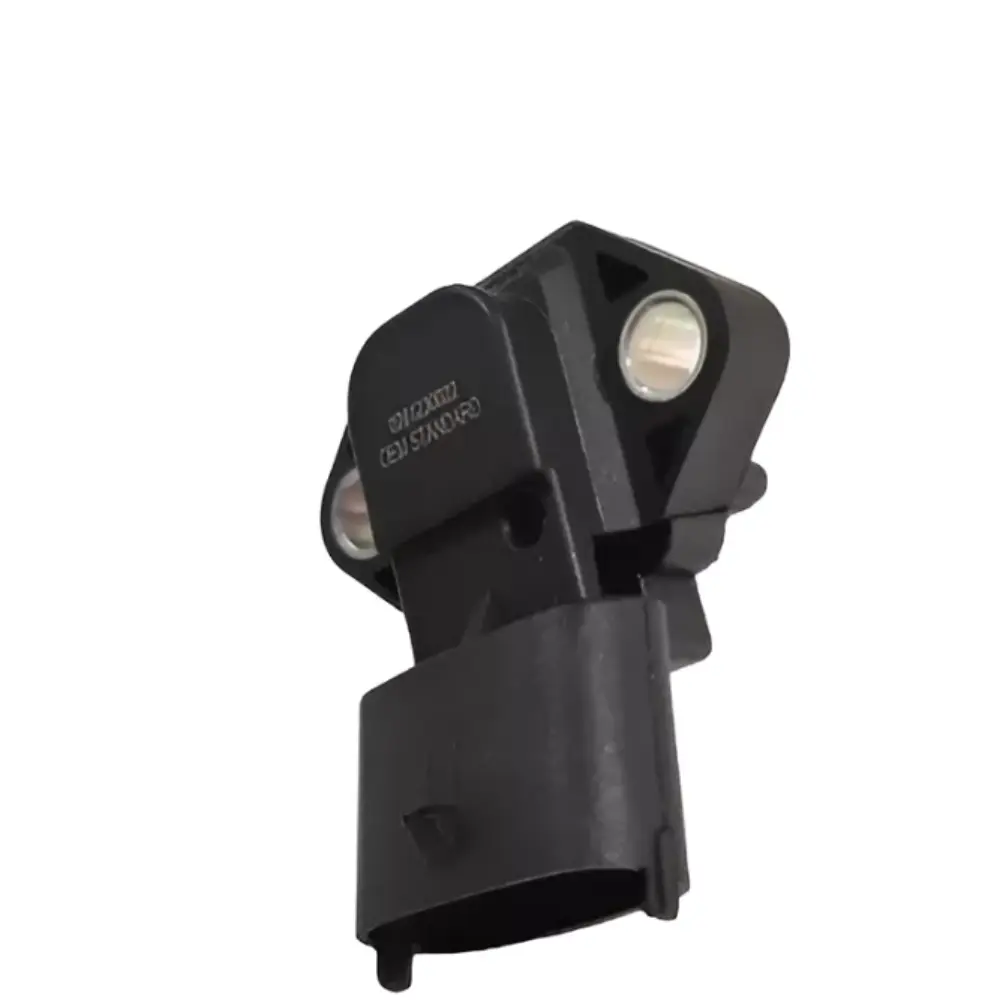 Sensor Map Para Chevrolet Astra 2.0 De 1999 Al 2011 AutoRepuestos CF