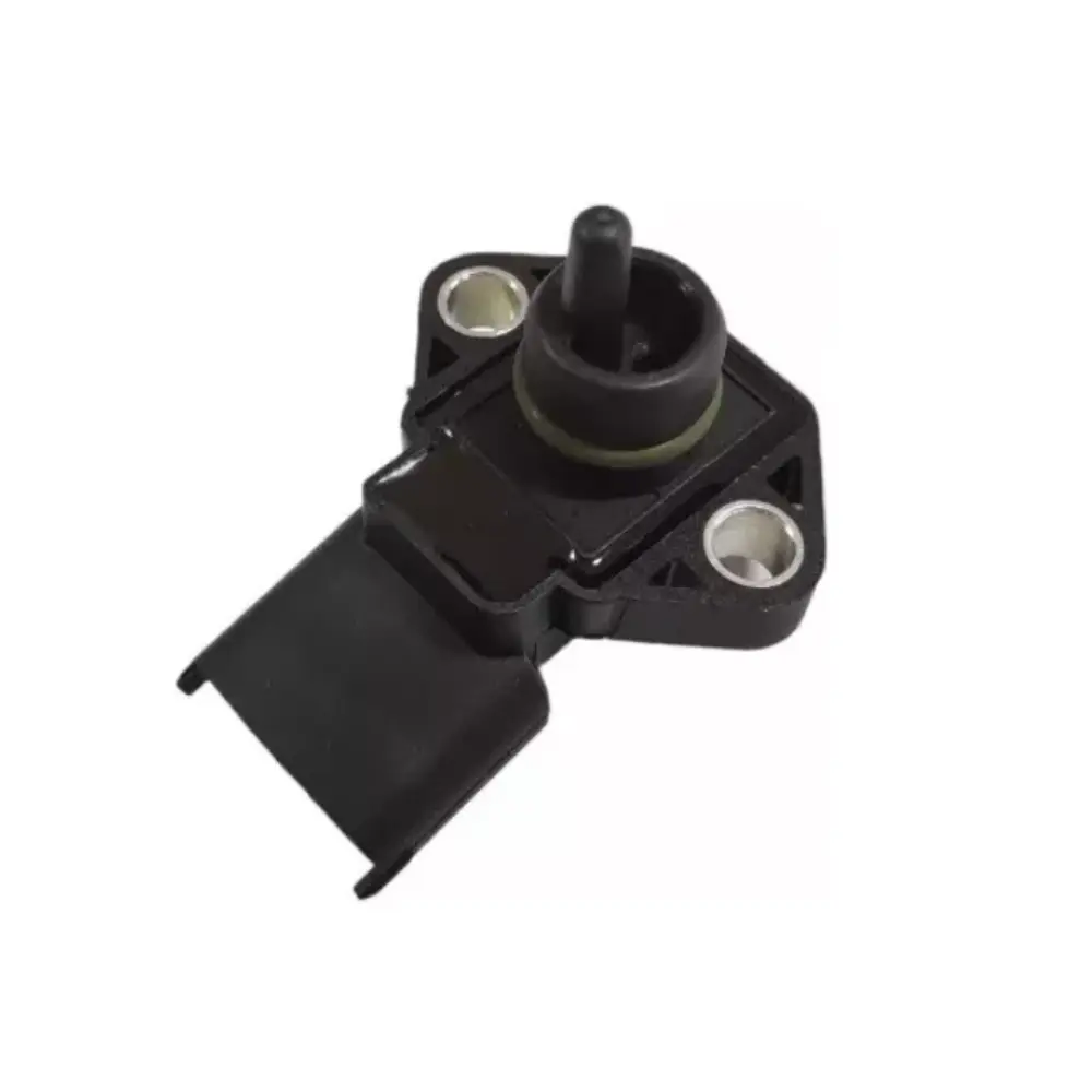 Sensor Map Para Chevrolet Astra 2.0 De 1999 Al 2011 AutoRepuestos CF