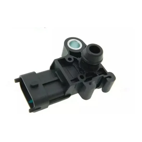 Sensor Map Para Chevrolet Camaro 3.6 2011 En Adelante AutoRepuestos CF