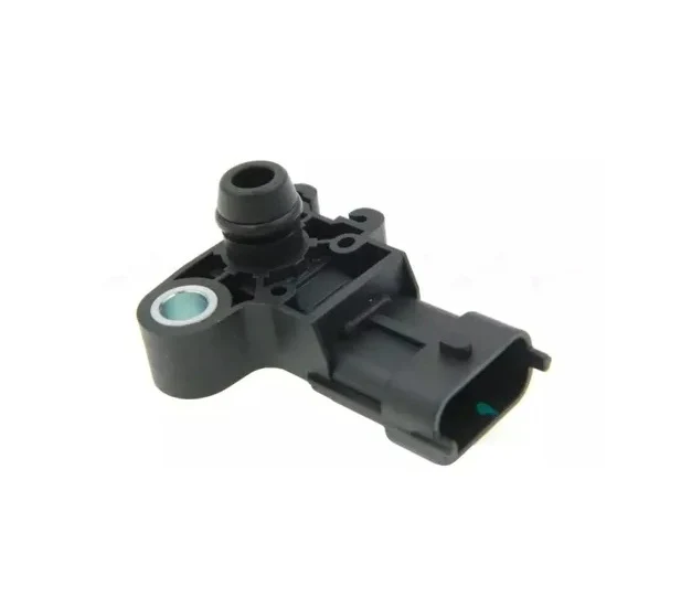 Sensor Map Para Chevrolet Camaro 3.6 2011 En Adelante AutoRepuestos CF