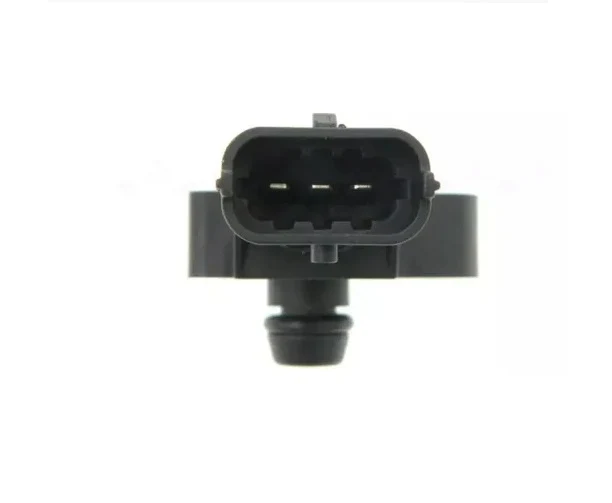 Sensor Map Para Chevrolet Camaro 3.6 2011 En Adelante AutoRepuestos CF