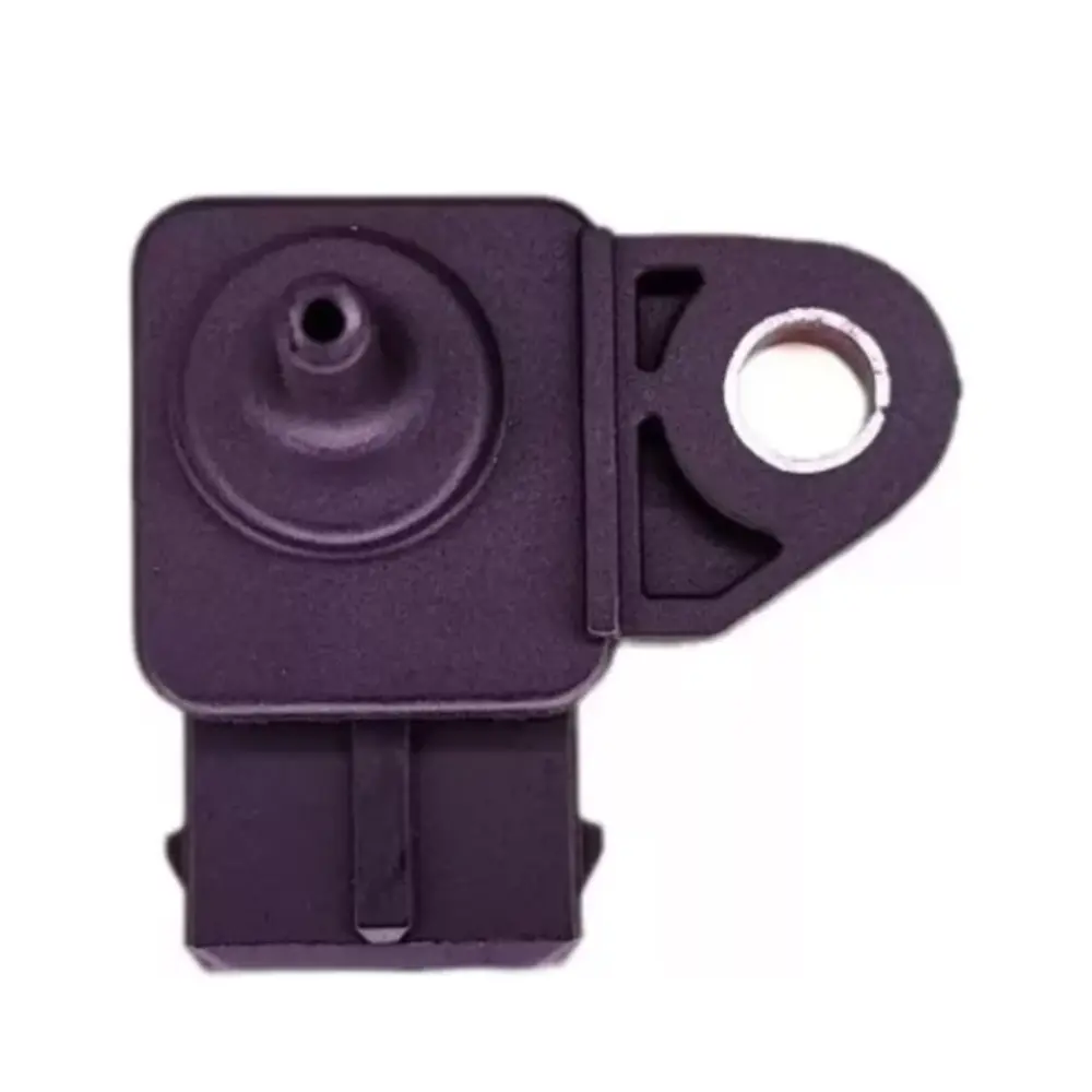 Sensor Map Para Hyundai H1 2.5 ño 1997 2007 AutoRepuestos CF