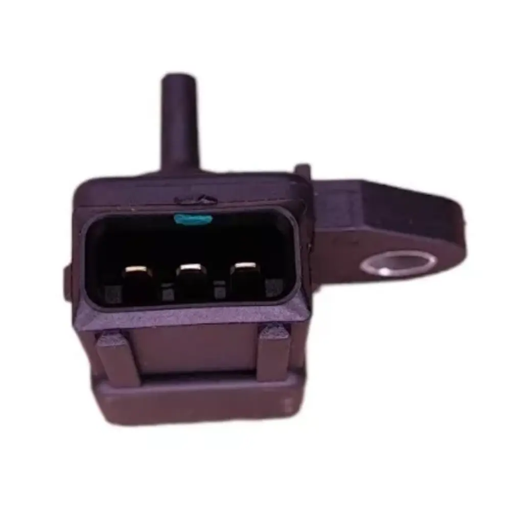 Sensor Map Para Hyundai H1 2.5 ño 1997 2007 AutoRepuestos CF