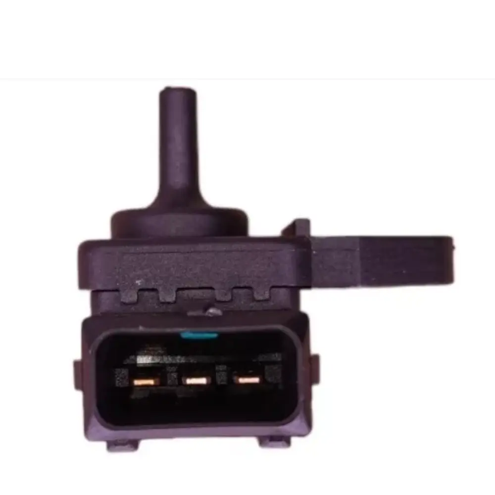 Sensor Map Para Hyundai H1 2.5 ño 1997 2007 AutoRepuestos CF