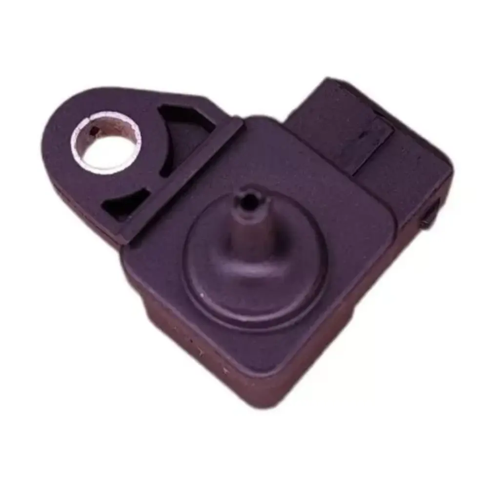 Sensor Map Para Mitsubishi Montero 3.2 2000 En Adelante AutoRepuestos CF