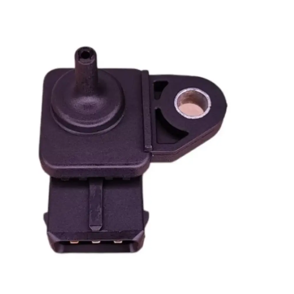 Sensor Map Para Mitsubishi Montero 3.2 2000 En Adelante AutoRepuestos CF