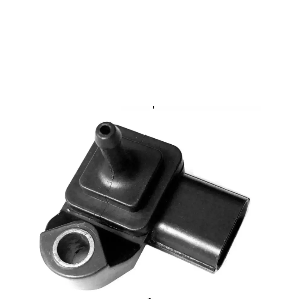 Sensor Map Para Mitsubishi Montero 3.2 2007 En Adelante AutoRepuestos CF