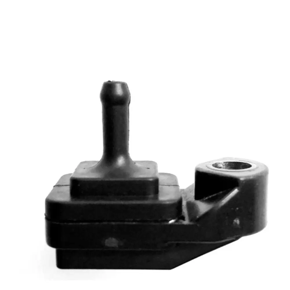 Sensor Map Para Mitsubishi Montero 3.2 2007 En Adelante AutoRepuestos CF