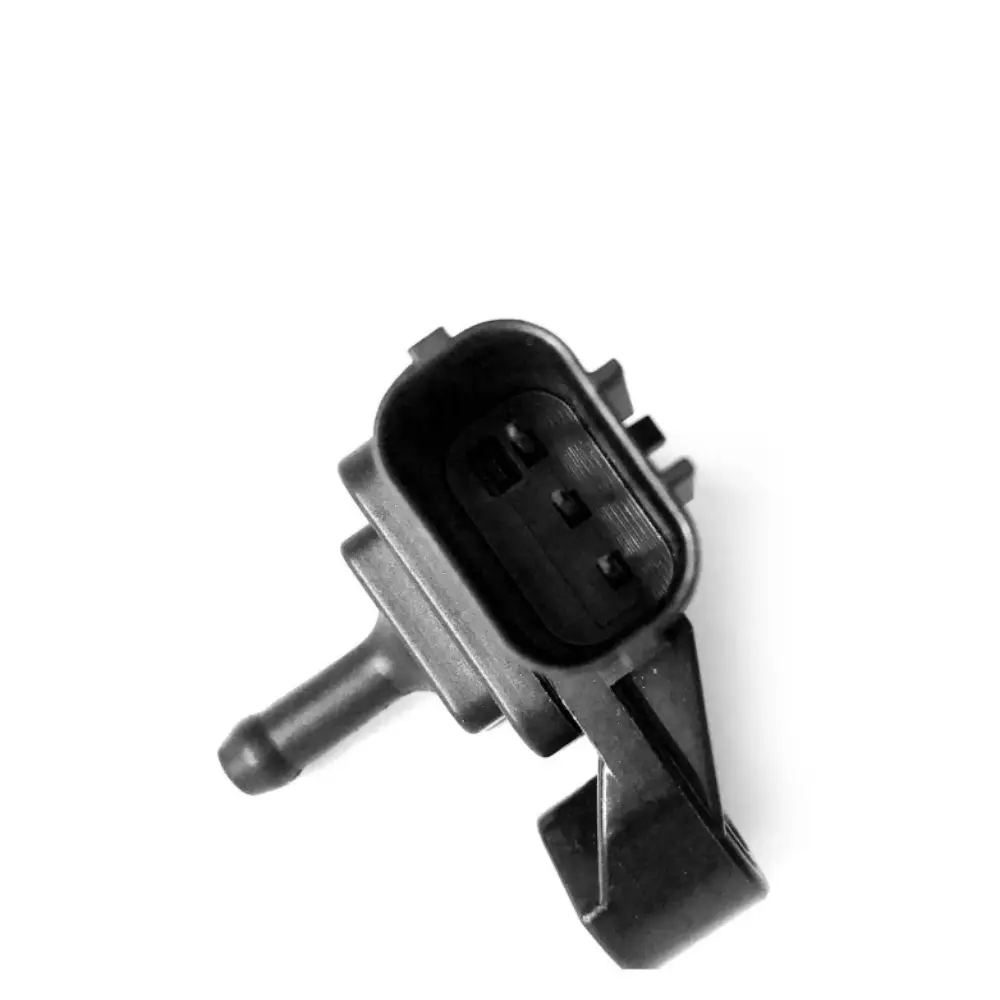 Sensor Map Para Mitsubishi Montero 3.2 2007 En Adelante AutoRepuestos CF
