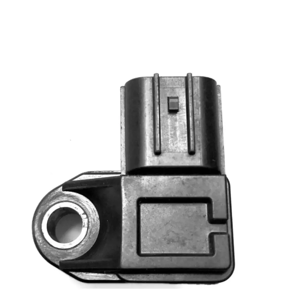 Sensor Map Para Mitsubishi Montero 3.2 2007 En Adelante AutoRepuestos CF