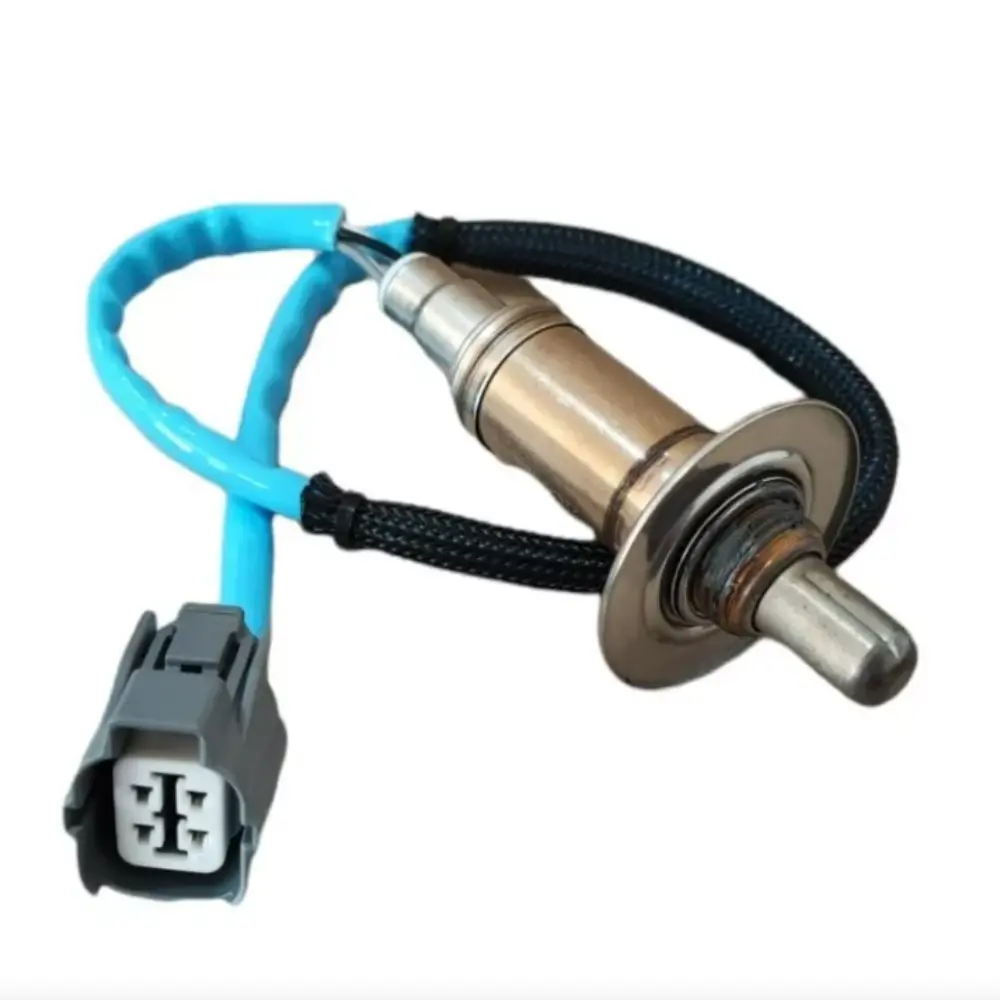 Sensor De Oxígeno Para Subaru Impreza 2.0 AutoRepuestos CF