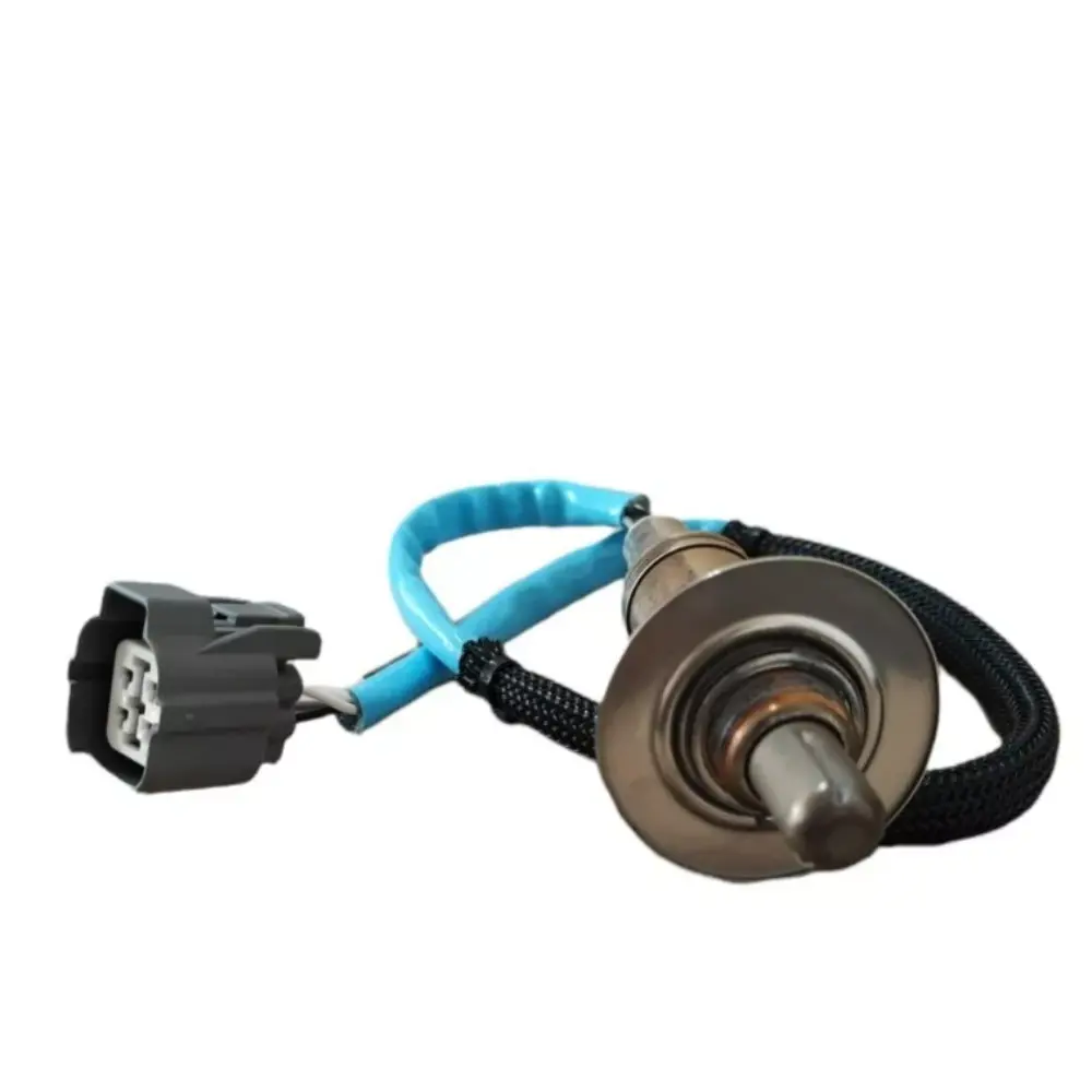 Sensor De Oxígeno Para Subaru Impreza 2.0 AutoRepuestos CF