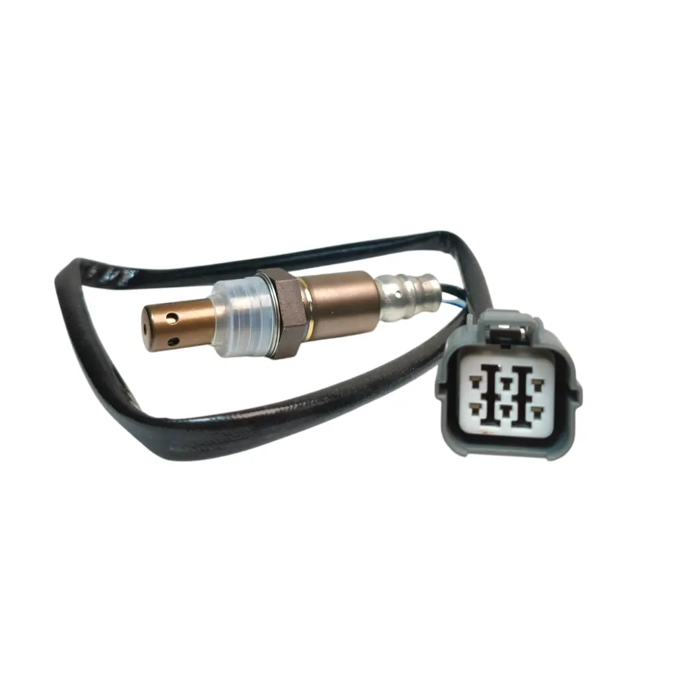 Sensor De Oxígeno Para Subaru Legacy 2.0 AutoRepuestos CF