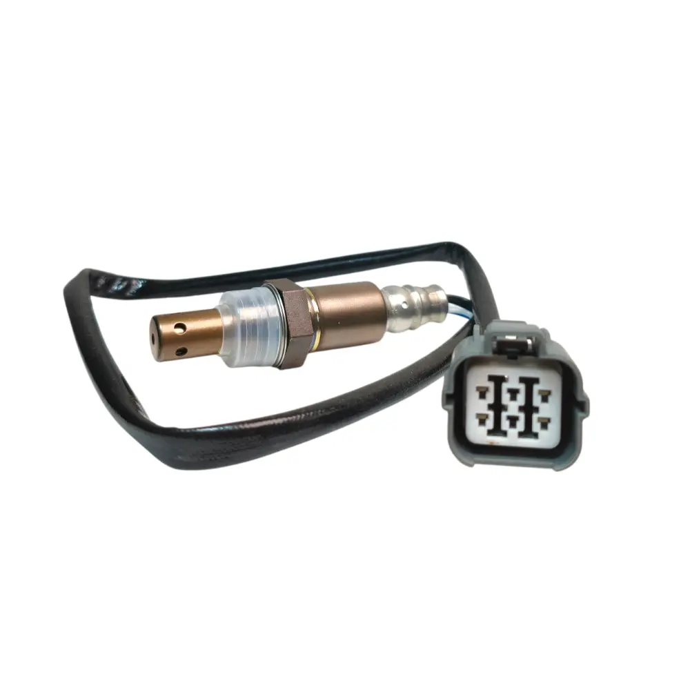 Sensor De Oxígeno Para Subaru Legacy 2.0 AutoRepuestos CF