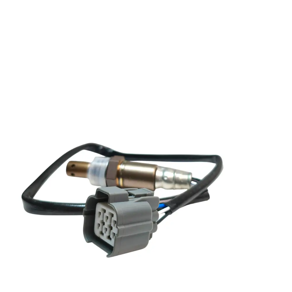 Sensor De Oxígeno Para Subaru Legacy 2.0 AutoRepuestos CF