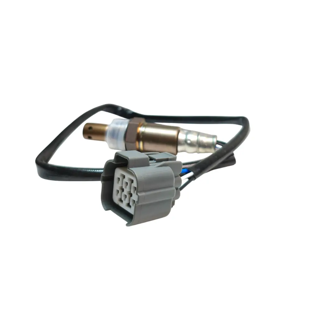 Sensor De Oxígeno Para Subaru Legacy 2.0 AutoRepuestos CF