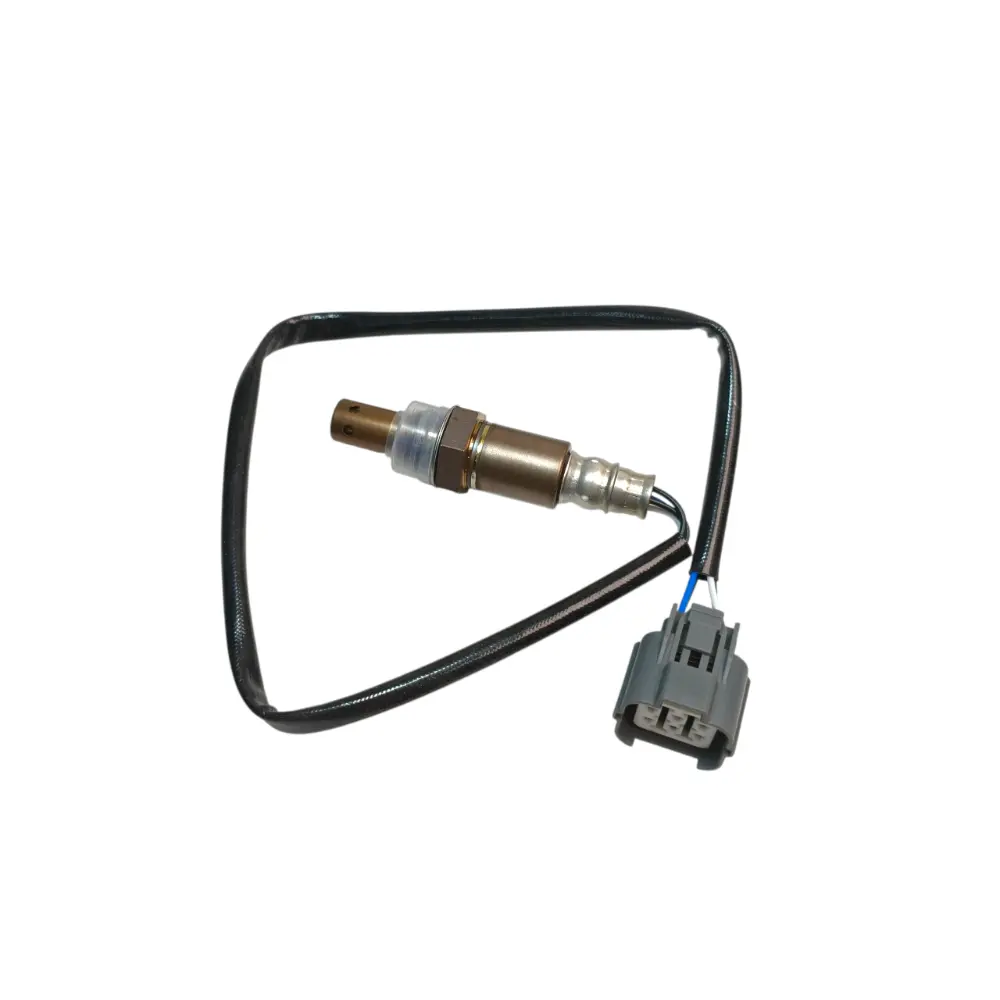 Sensor De Oxígeno Para Subaru Legacy 2.0 AutoRepuestos CF