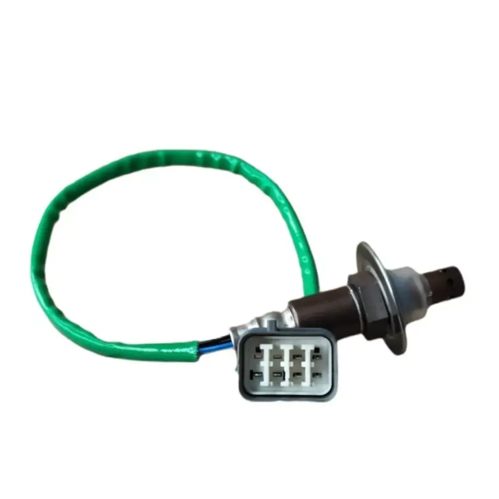 Sensor De Oxígeno Para Suzuki Grand Vitara 1.6 AutoRepuestos CF