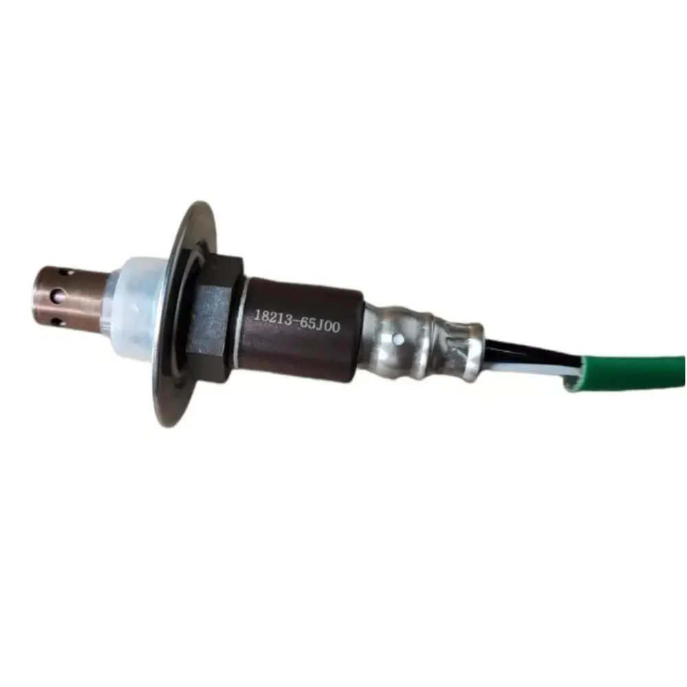 Sensor De Oxígeno Para Suzuki Grand Vitara 1.6 AutoRepuestos CF