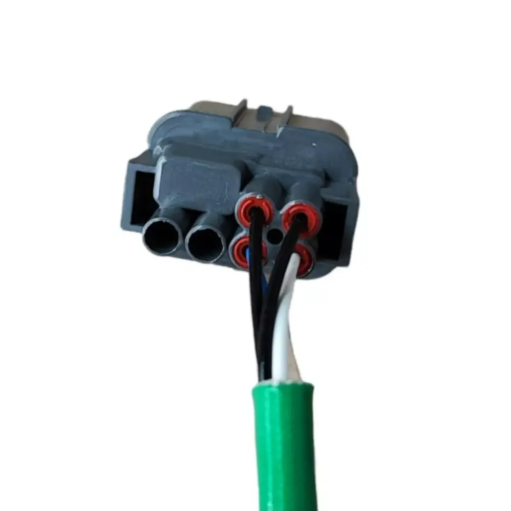 Sensor De Oxígeno Para Suzuki Grand Vitara 1.6 AutoRepuestos CF